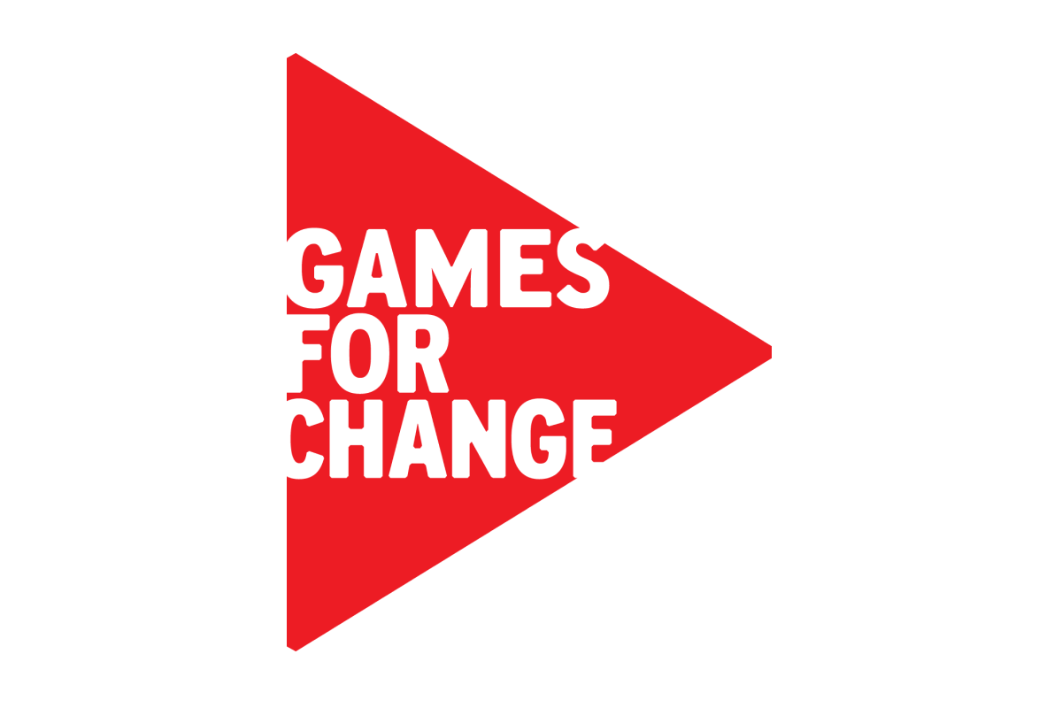 games for change.png