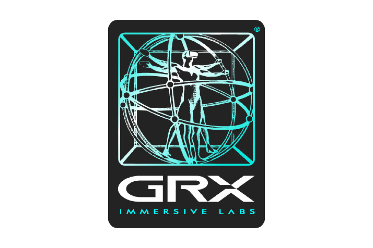 grx.png