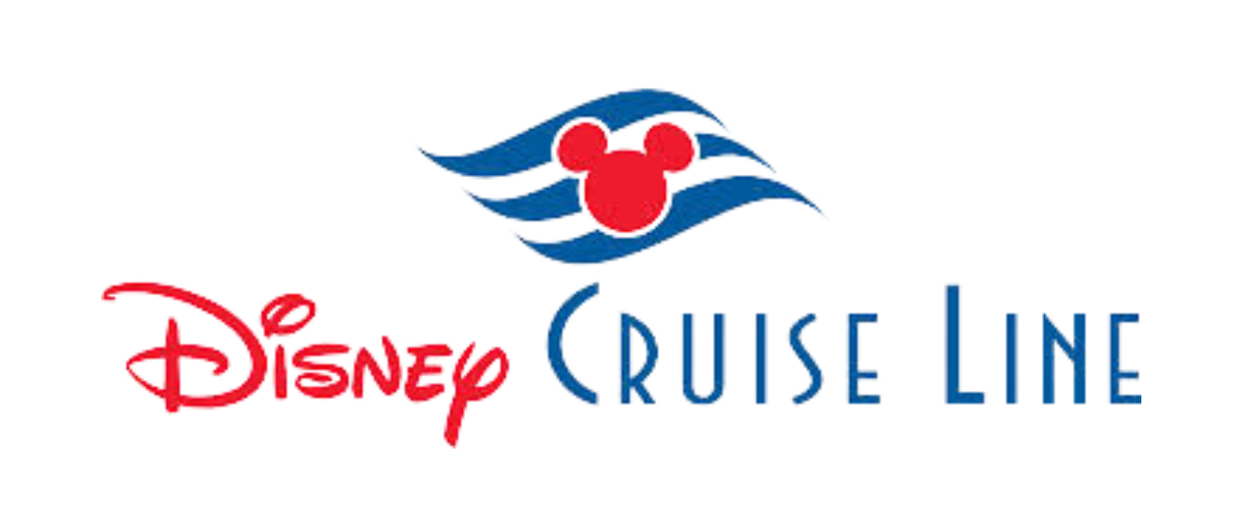 disney cruise line.png