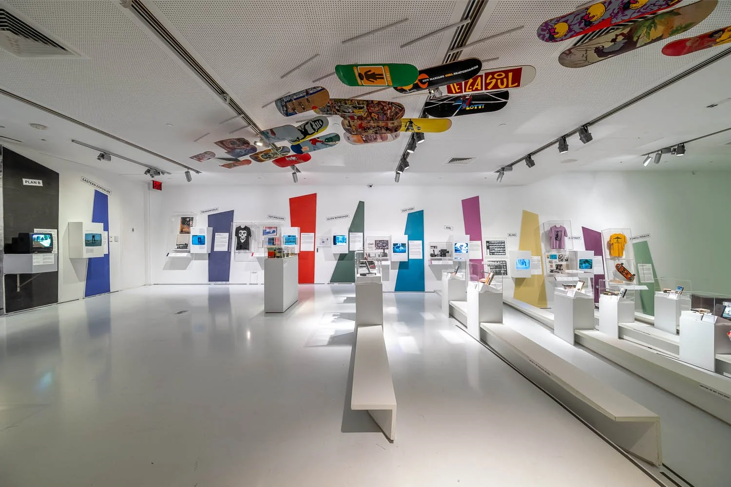 MOMI_RECORDING THE RIDE-48_WEB.jpg