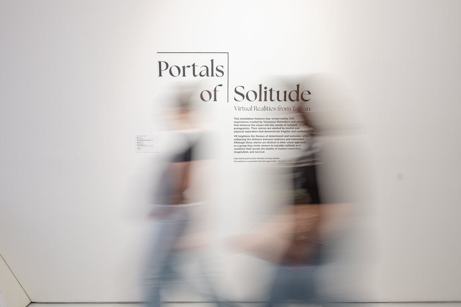 MOMI_POR_OF_SOL-8_web.jpg