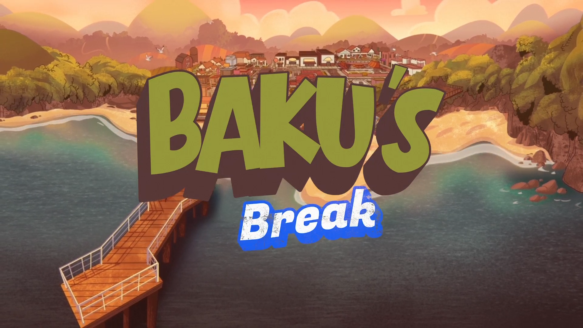 0Baku Break-Still-Landscape-Hero.png