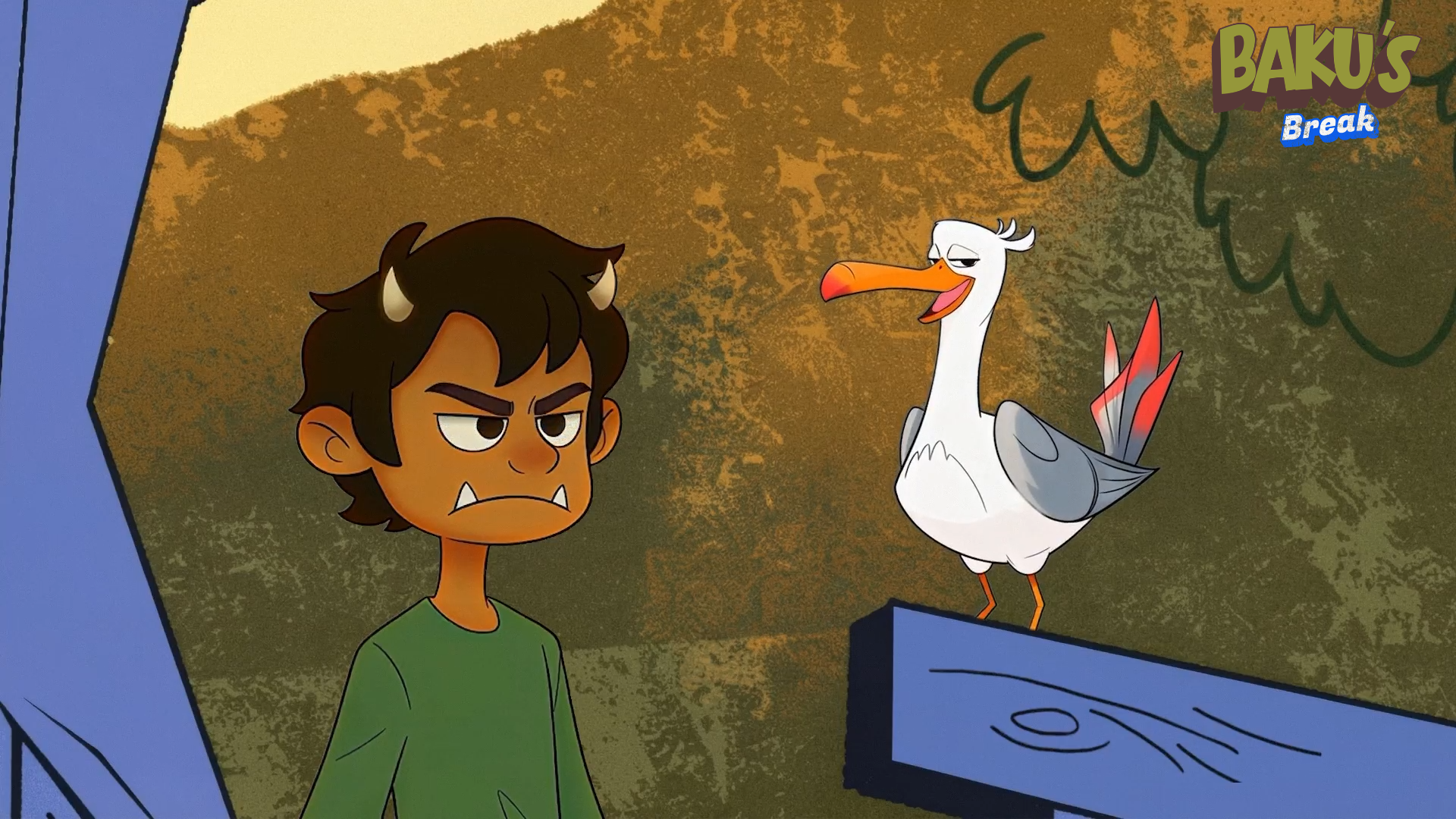 Baku Break-Still-Landscape-3.png