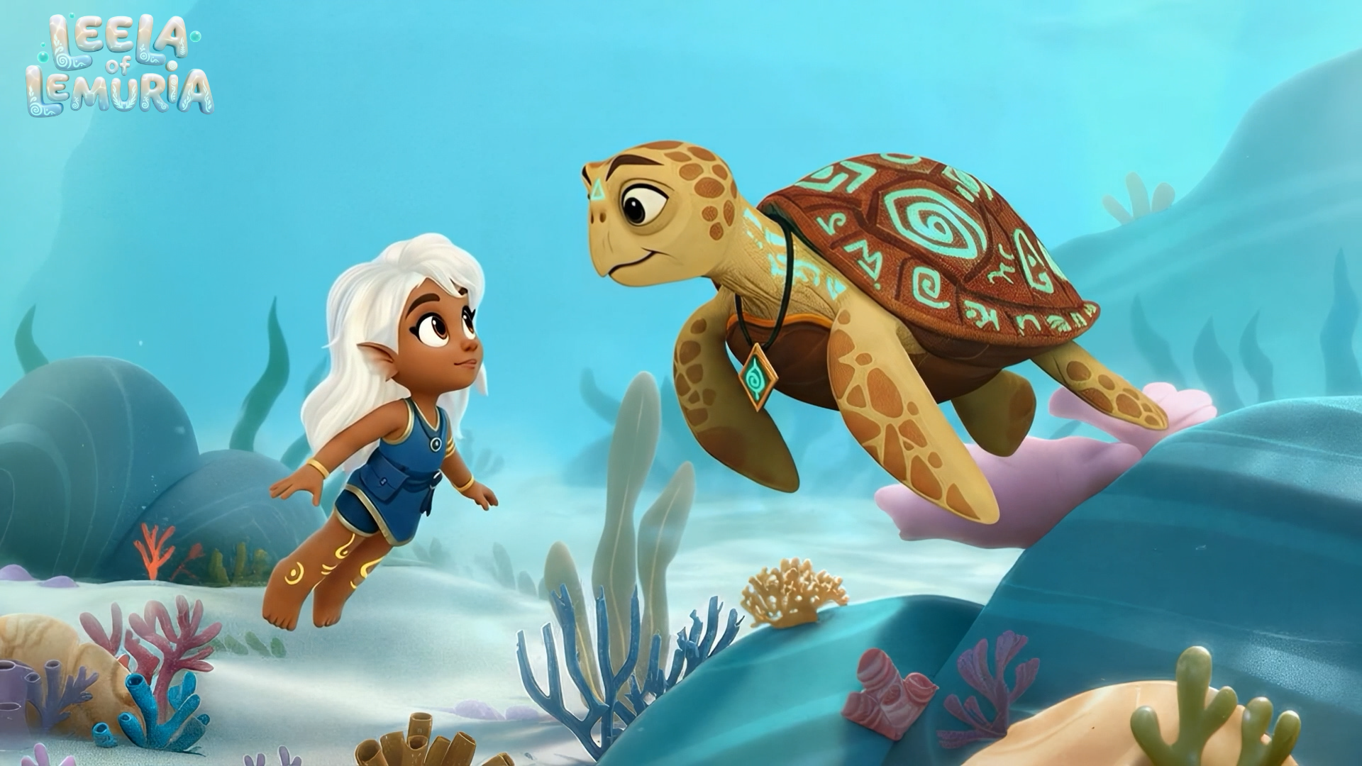 LeelaofLemuria-Still-Landscape-7.png