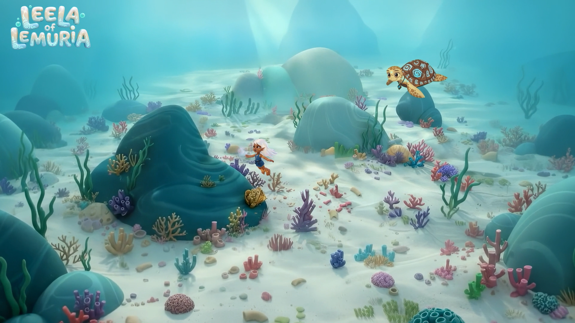 LeelaofLemuria-Still-Landscape-8.png