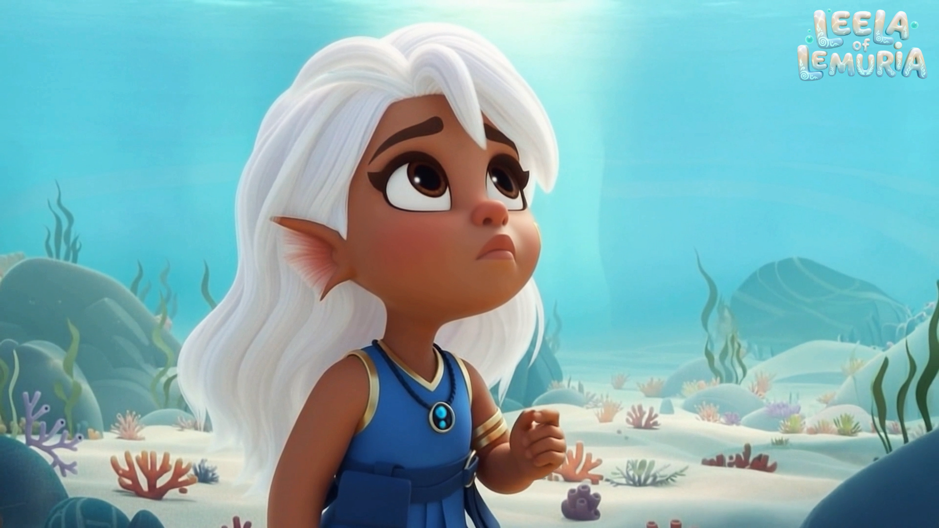 LeelaofLemuria-Still-Landscape-9.png