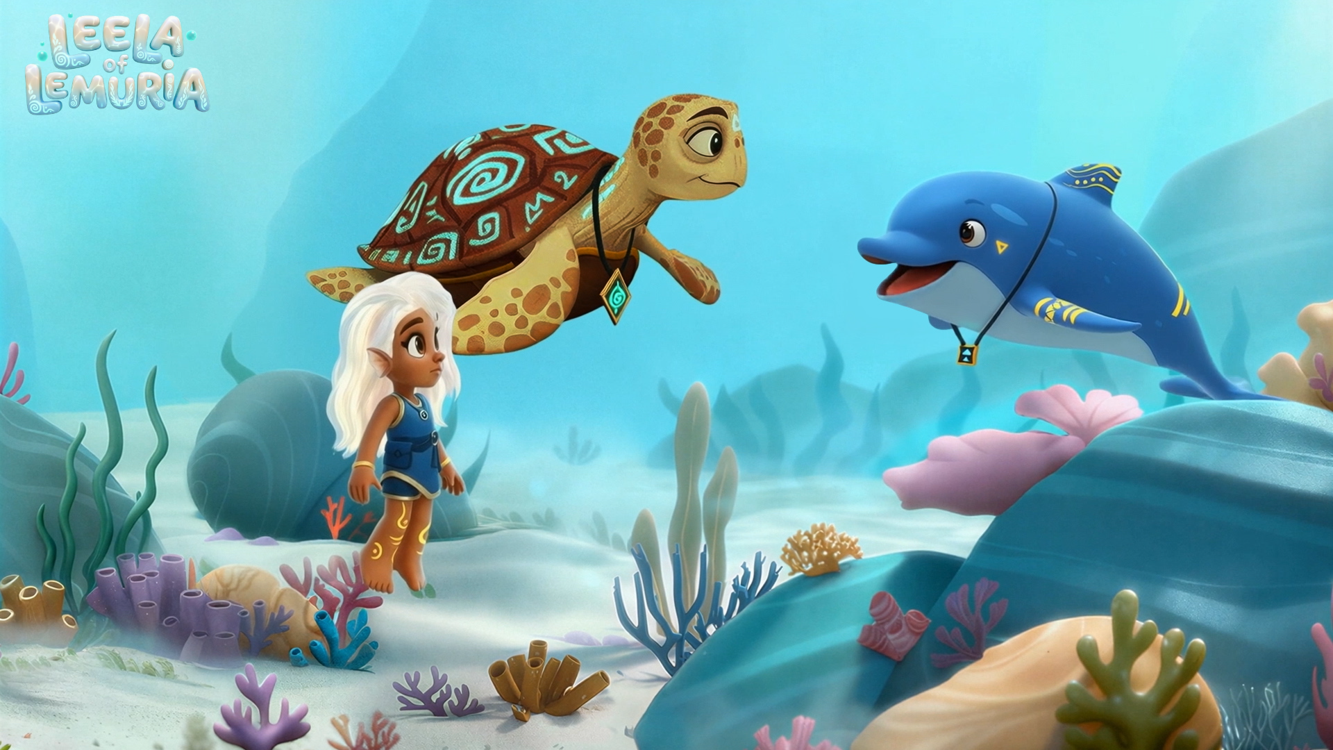 LeelaofLemuria-Still-Landscape-11.png