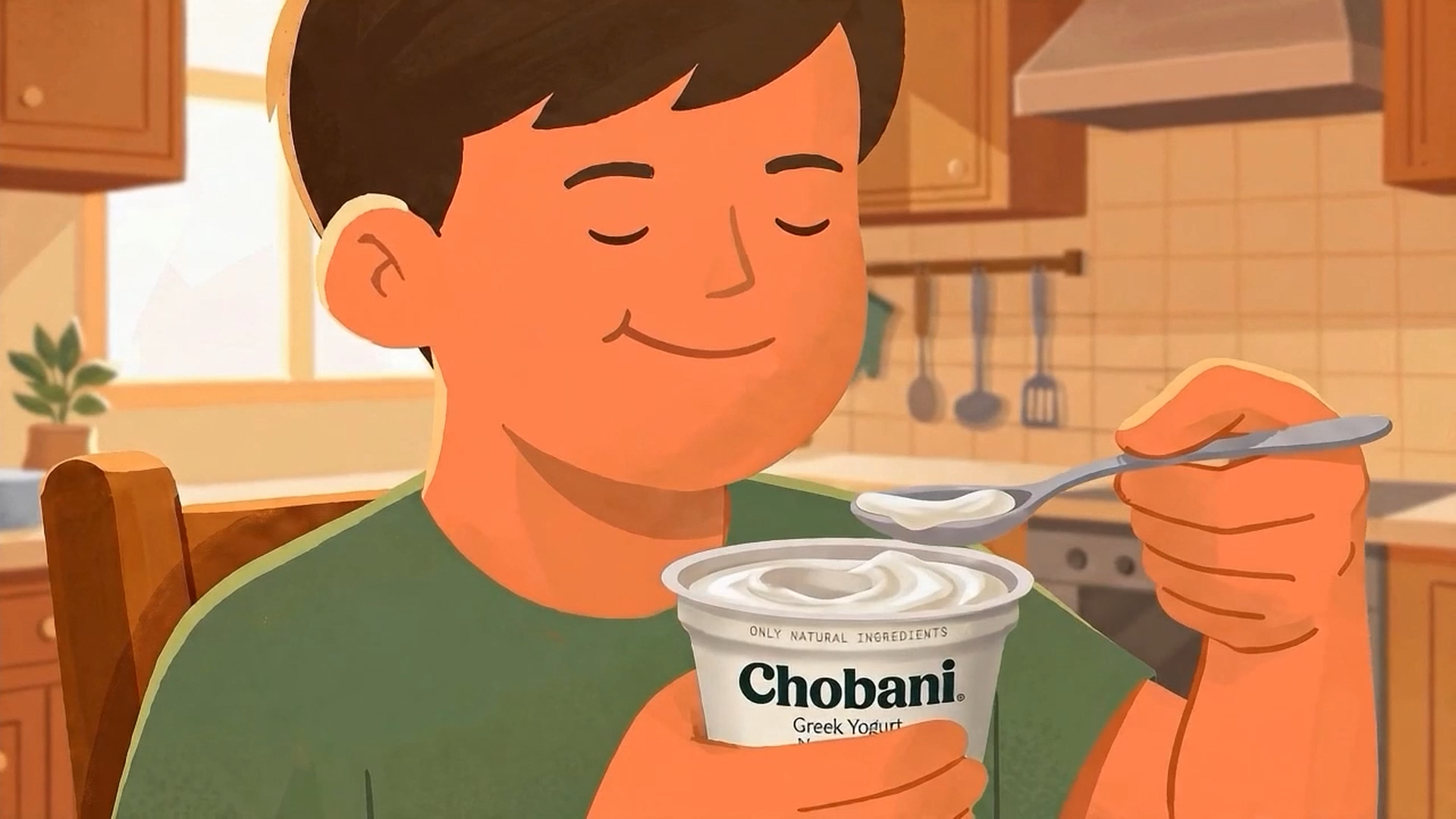 chobani-090626.00_00_20_02.Still008.png