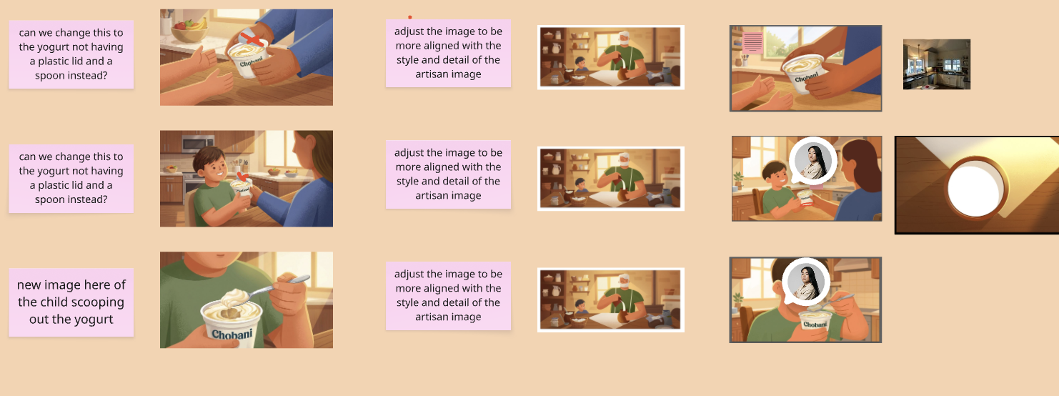 Screenshot 2026-10-22 at 3.26.30 PM.png