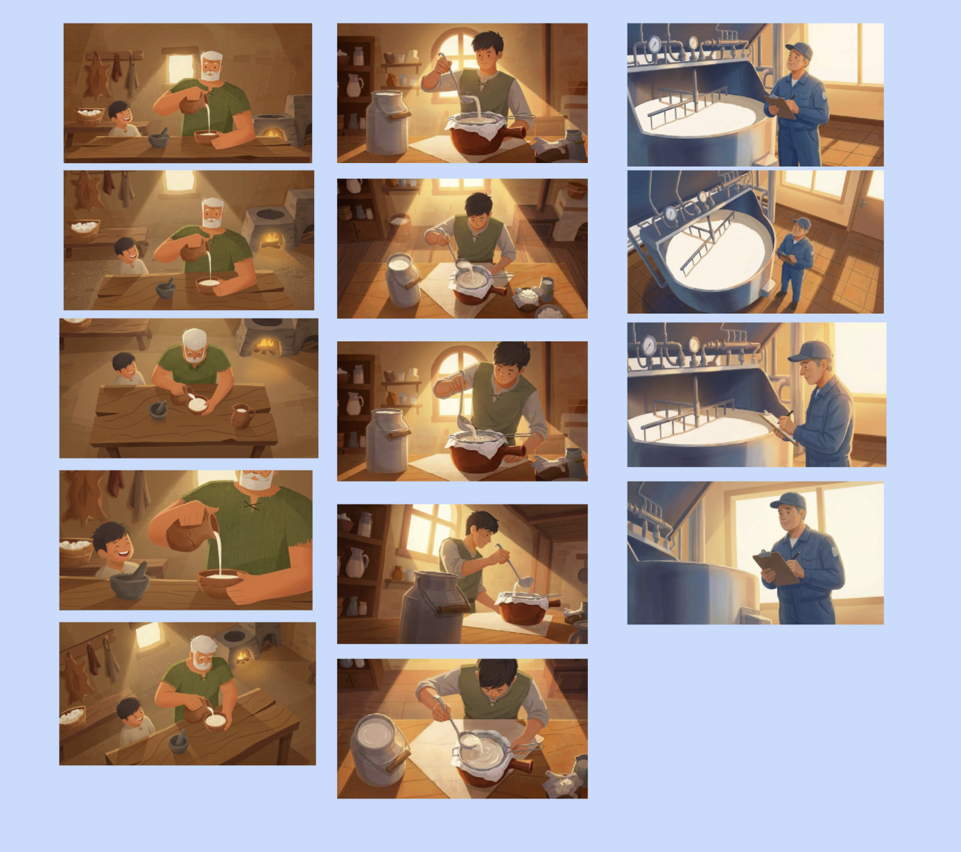 Screenshot 2026-10-22 at 3.27.06 PM.png