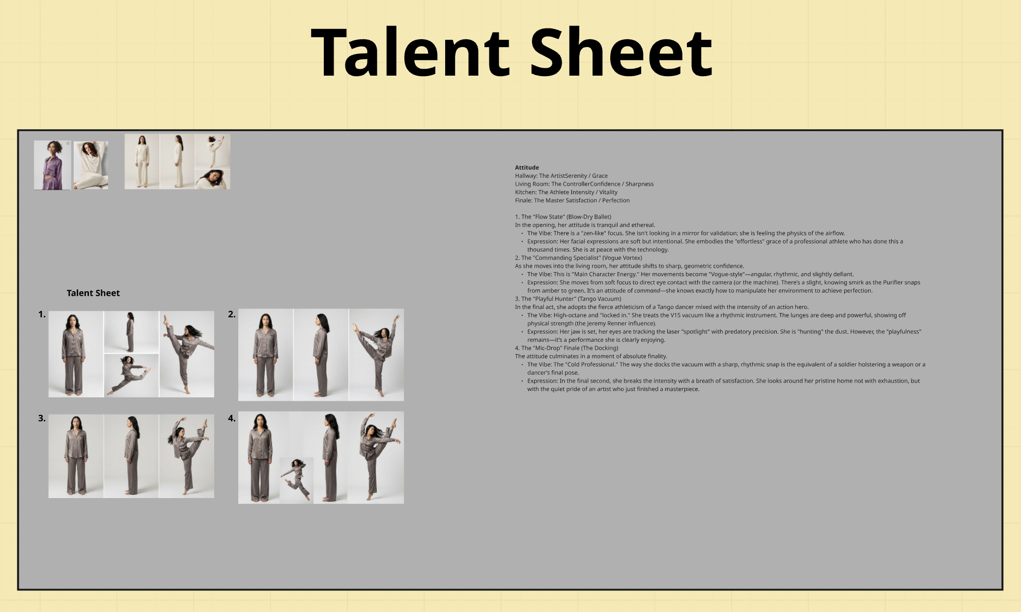 Screenshot 2026-10-22 at 3.38.01 PM.png