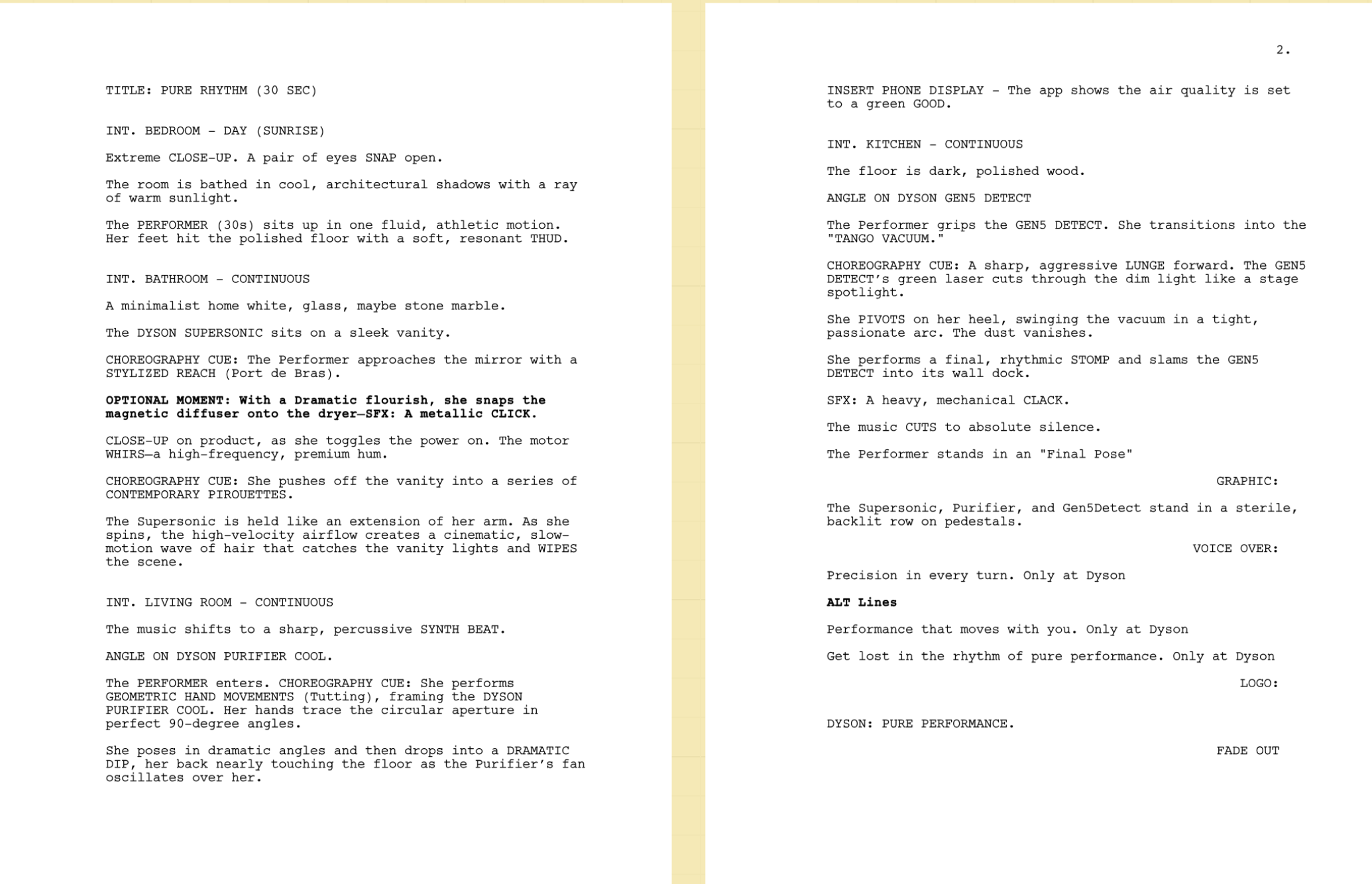 Screenshot 2026-10-22 at 3.39.01 PM.png