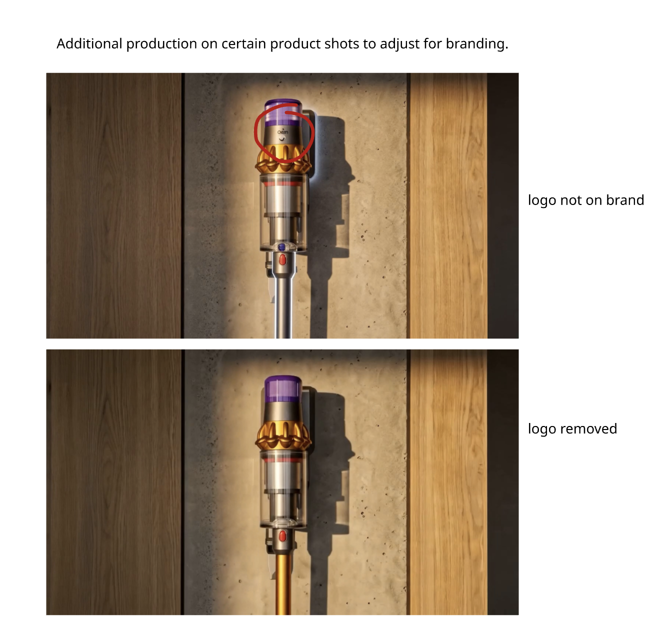 Screenshot 2026-10-22 at 3.39.34 PM.png