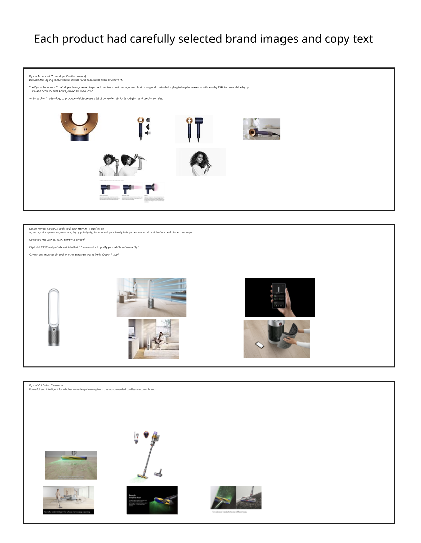 Screenshot 2026-10-22 at 3.39.49 PM.png