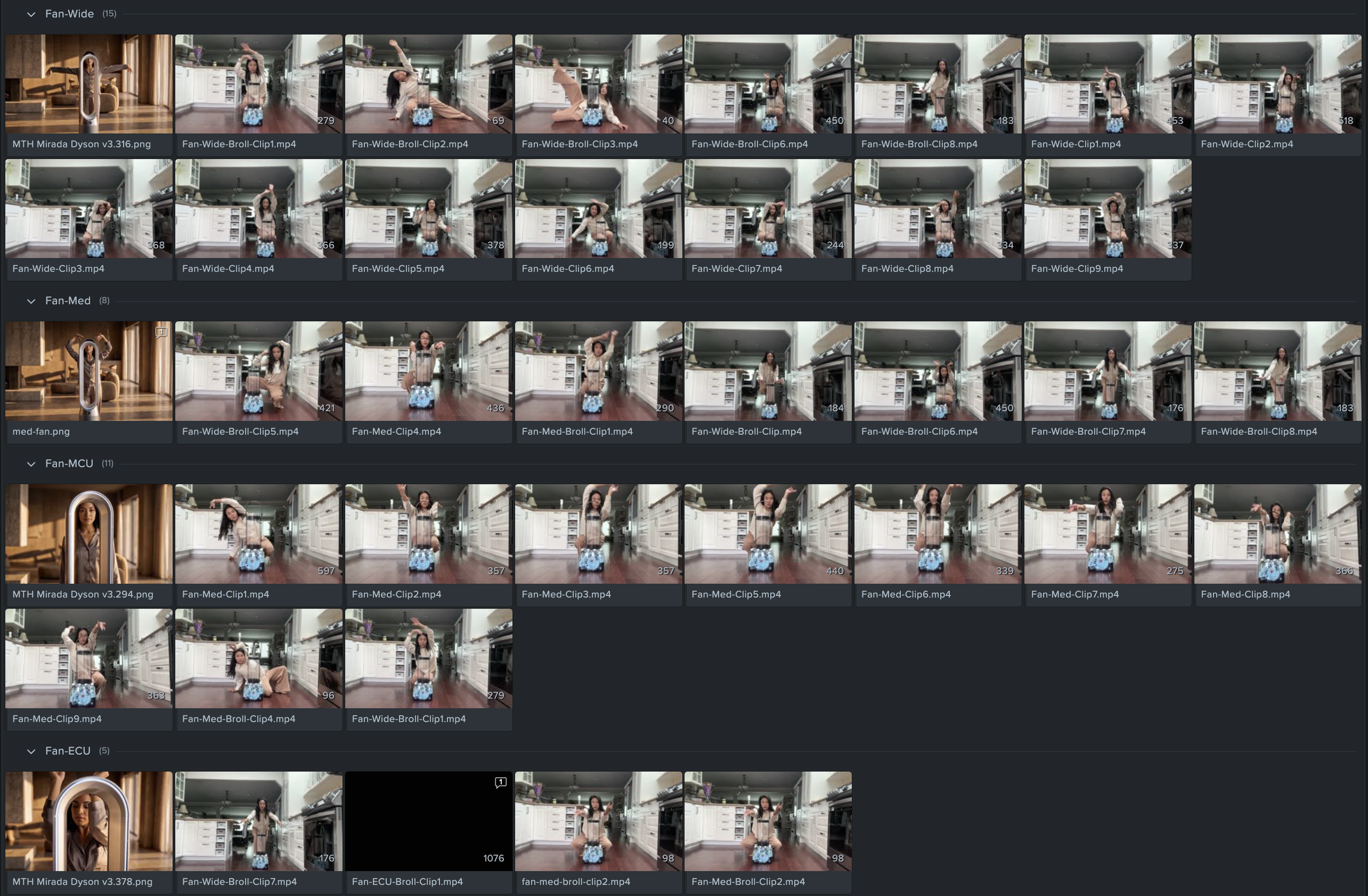 Screenshot 2026-10-22 at 3.40.37 PM.png