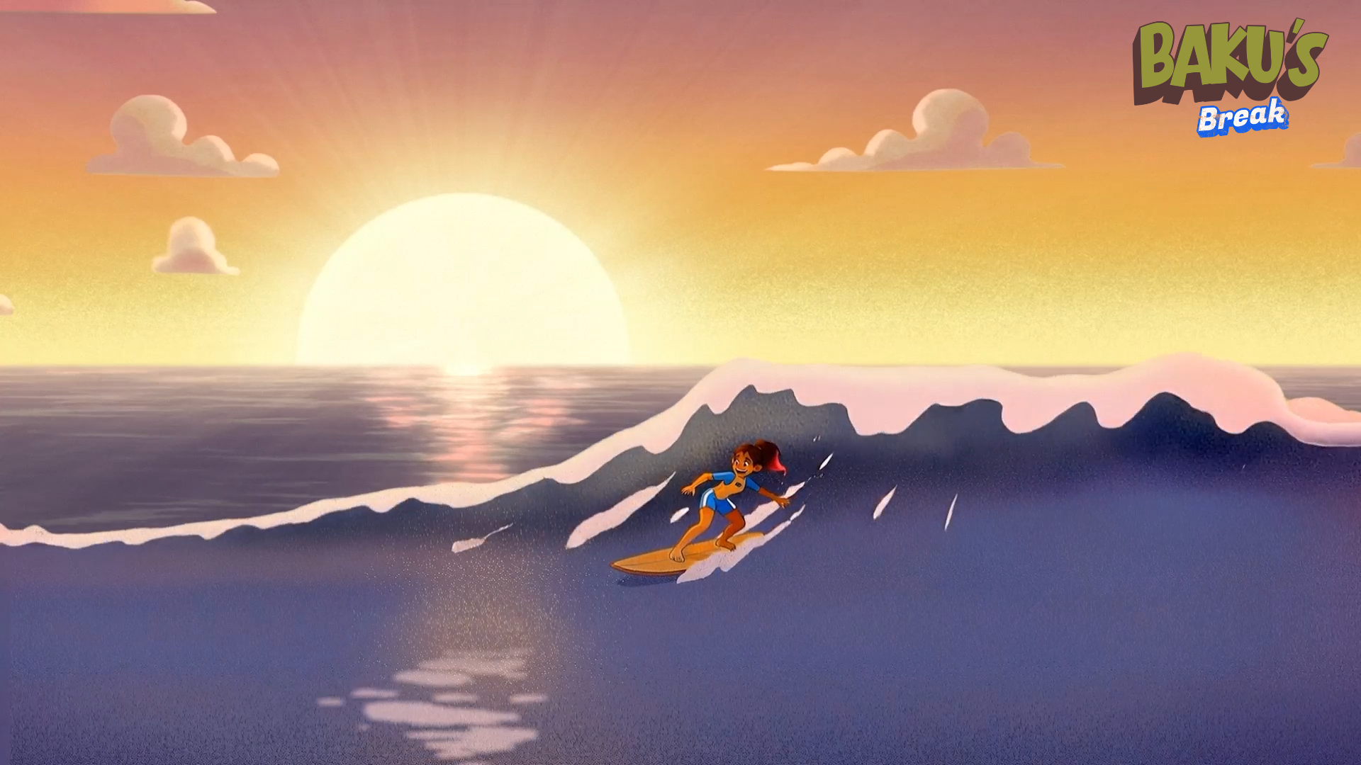 Baku Break-Still-Landscape-1.png