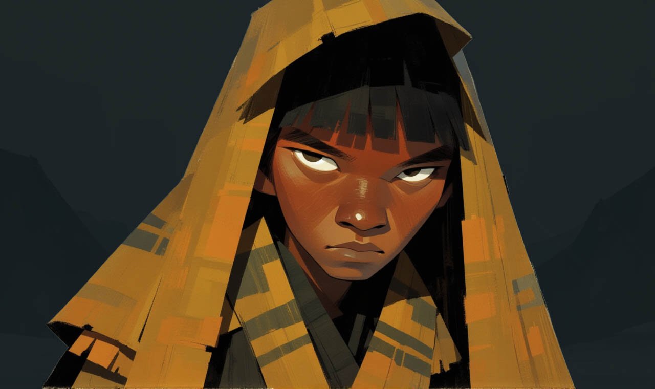 Tooth-Temple-Scene 1.jpg