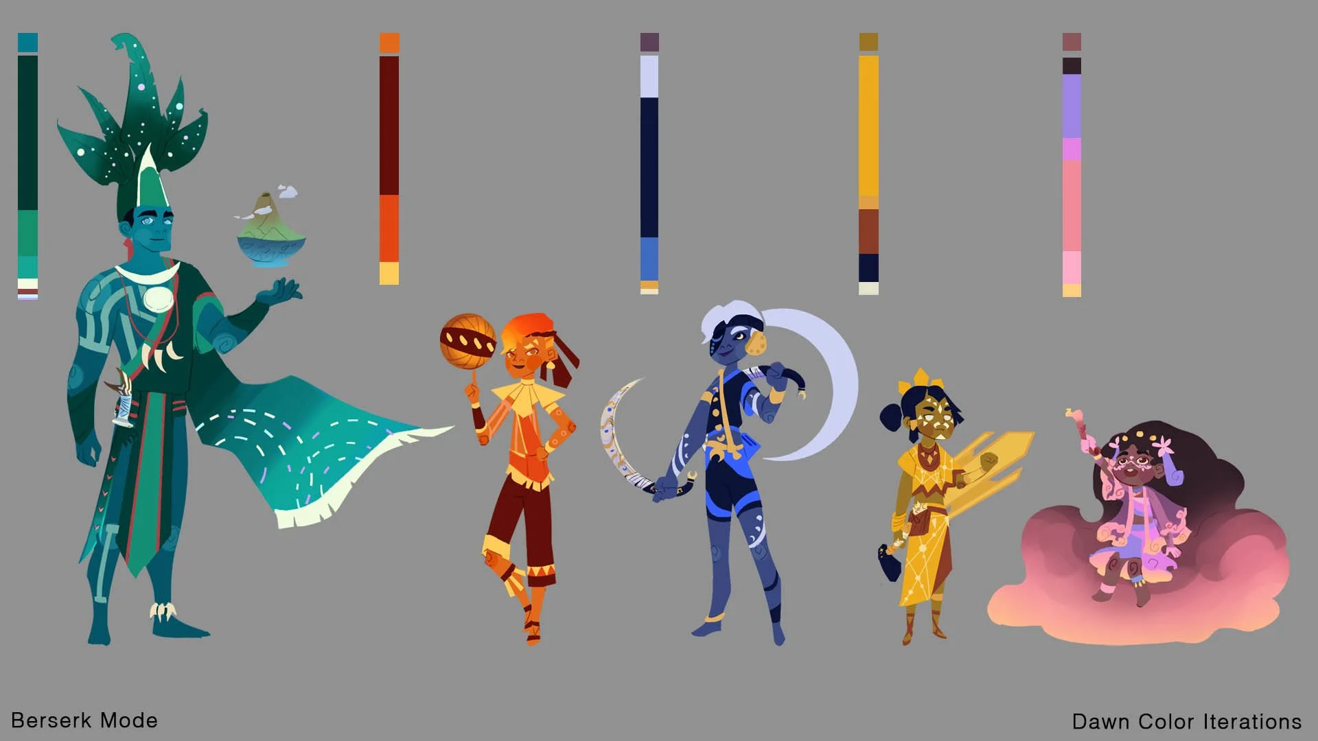 DAWN_Character_Color_Berserk_v4.jpg