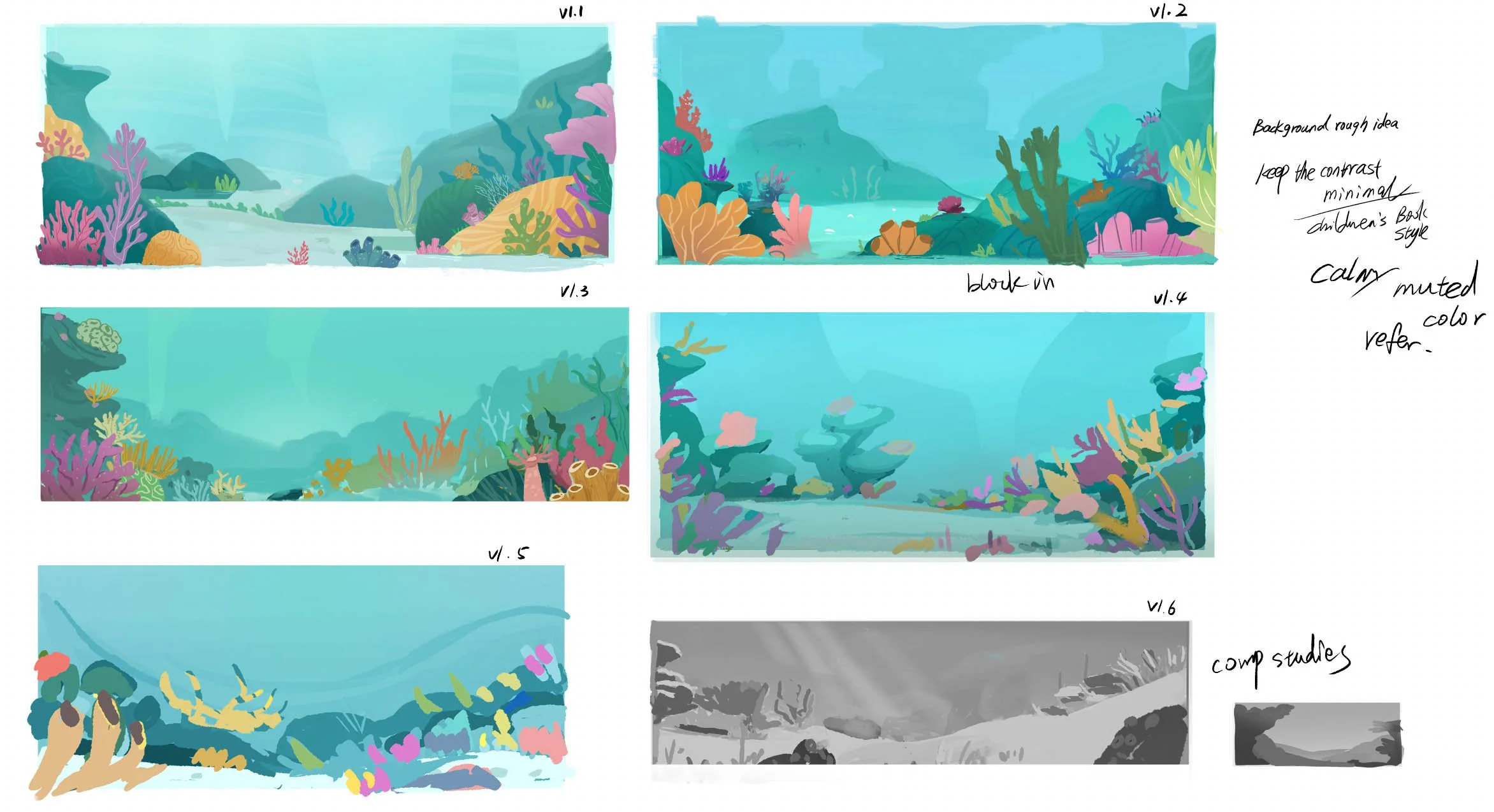 Screenshot 2025-10-09 at 9.46.35 PM.jpg