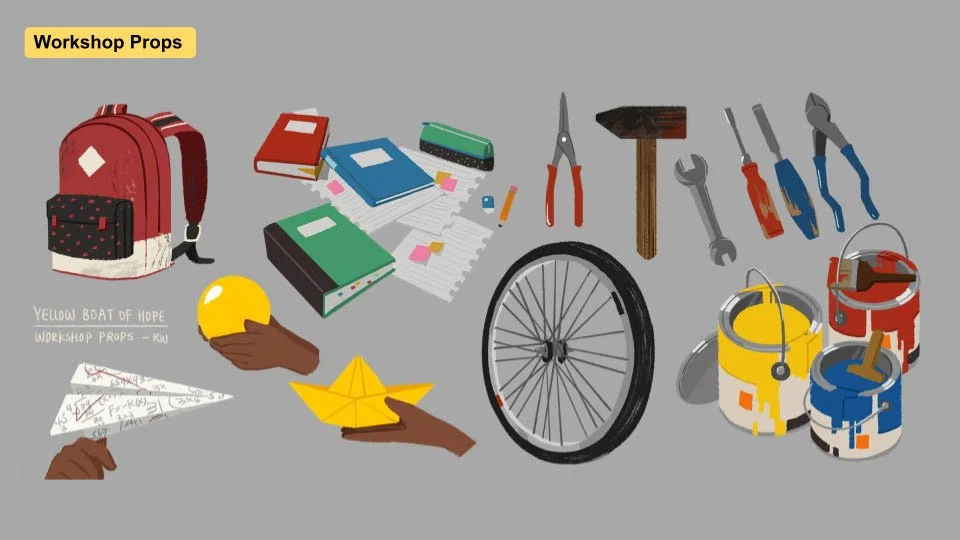 Yellow Boat of Hope_Art_Direction (3).jpg