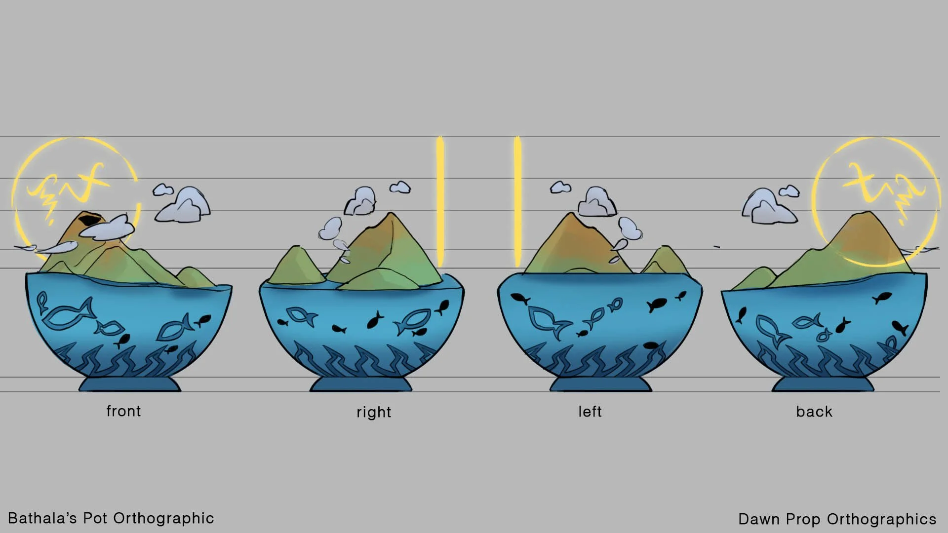 DAWN_Prop_ Orthographic_Pottery.jpg