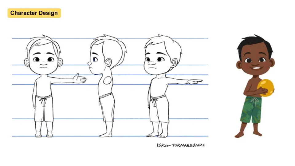 Yellow Boat of Hope_Art_Direction (6).jpg