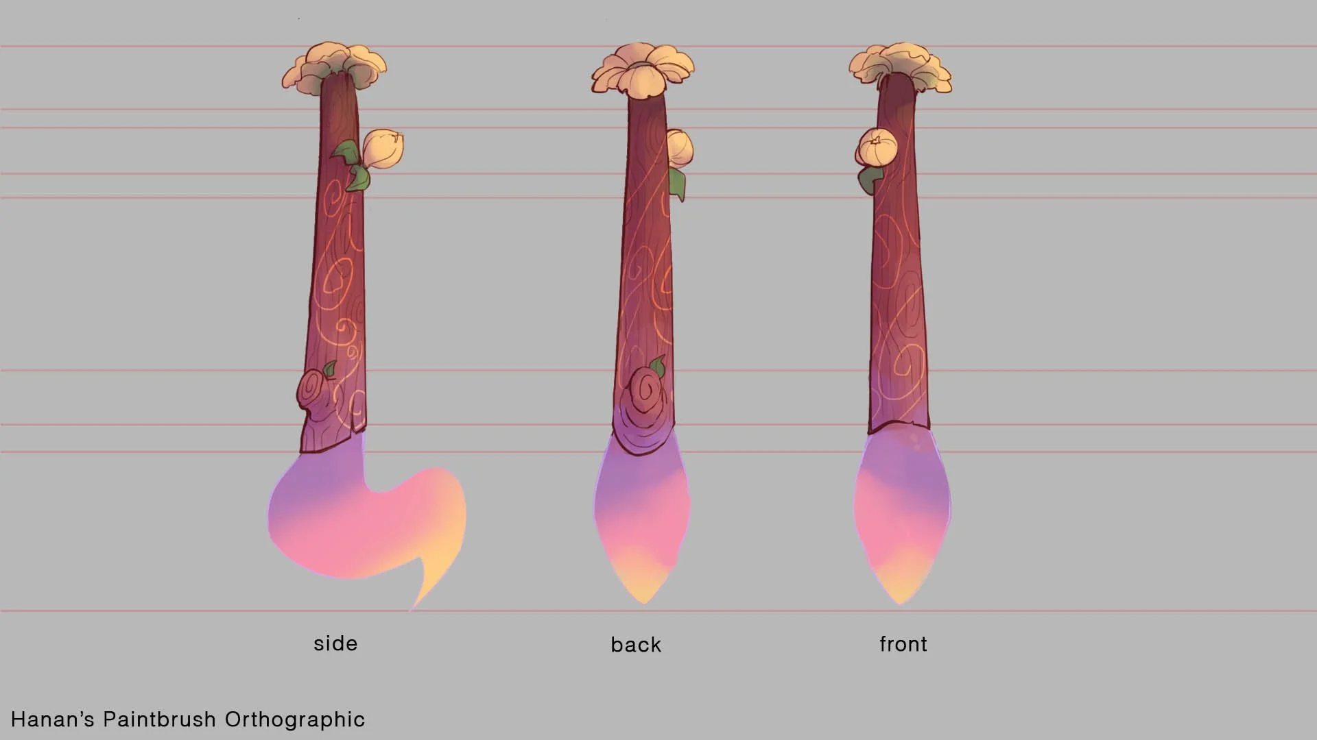 DAWN_Prop_ Orthographic_Brush_v2.jpg