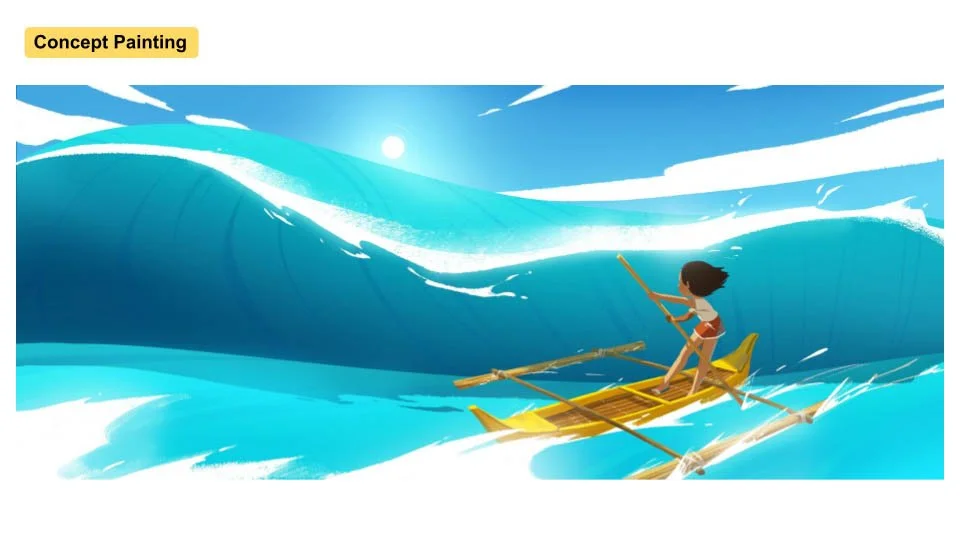 Yellow Boat of Hope_Art_Direction (1).jpg