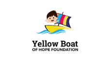 Yellow Boat of Hope Foundation