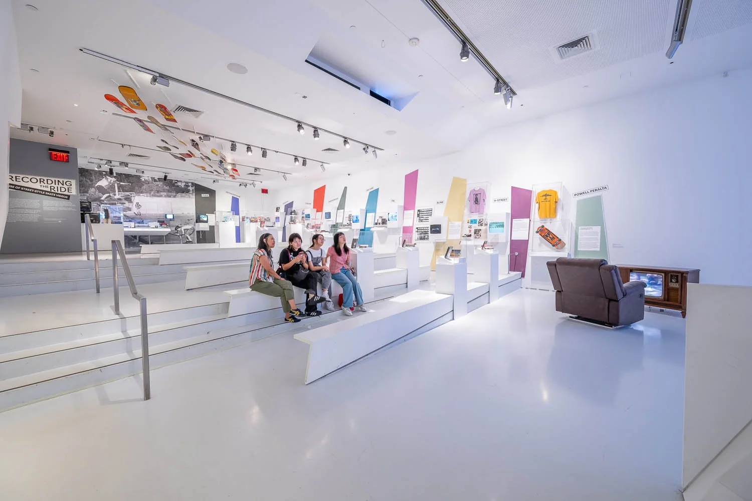 MOMI_RECORDING THE RIDE-17_WEB.jpg