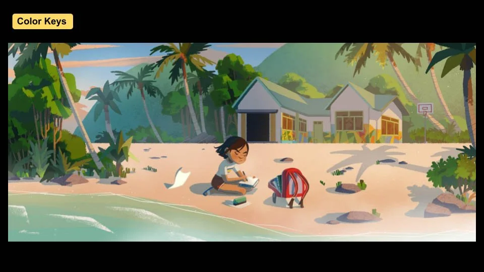 Yellow Boat of Hope_Art_Direction (4).jpg