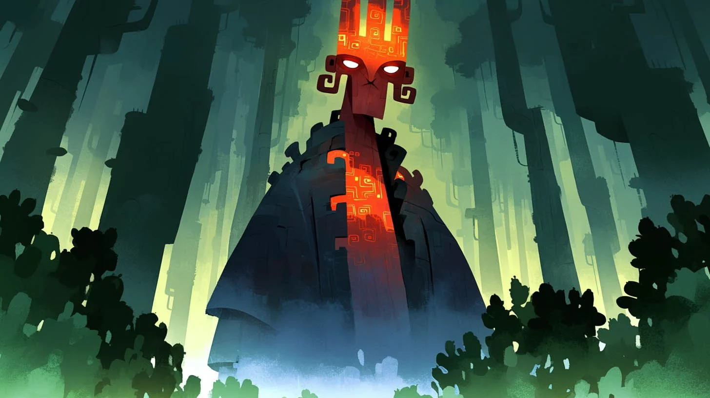 DEITIES-ALIVE (2).jpg