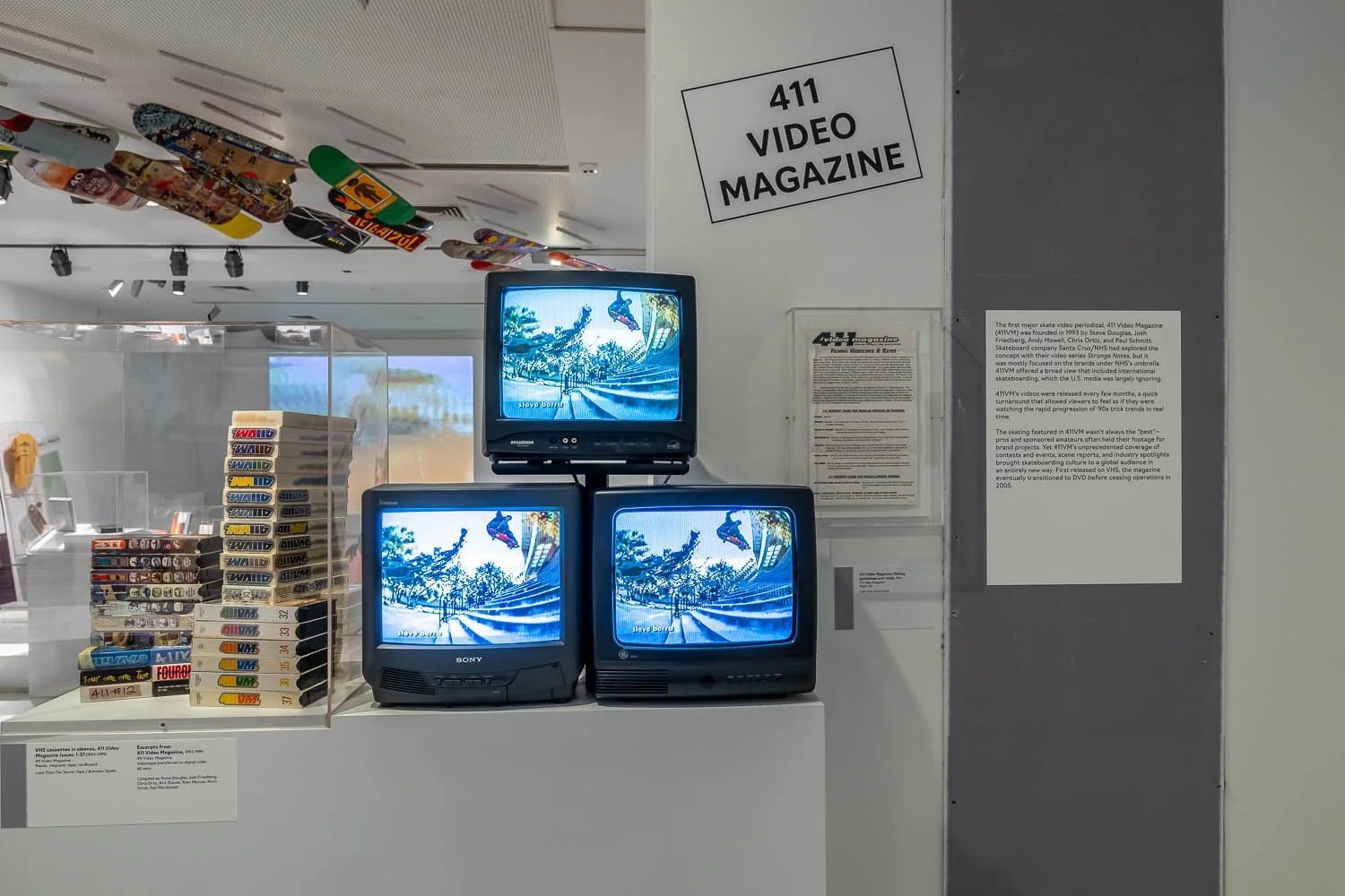 MOMI_RECORDING THE RIDE-23_WEB.jpg