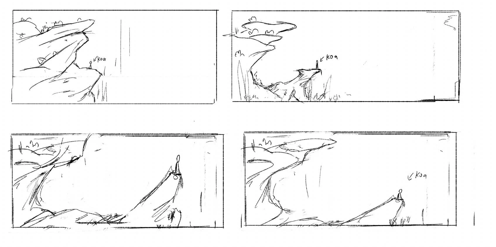 Screenshot 2025-10-13 at 10.30.27 AM.jpg