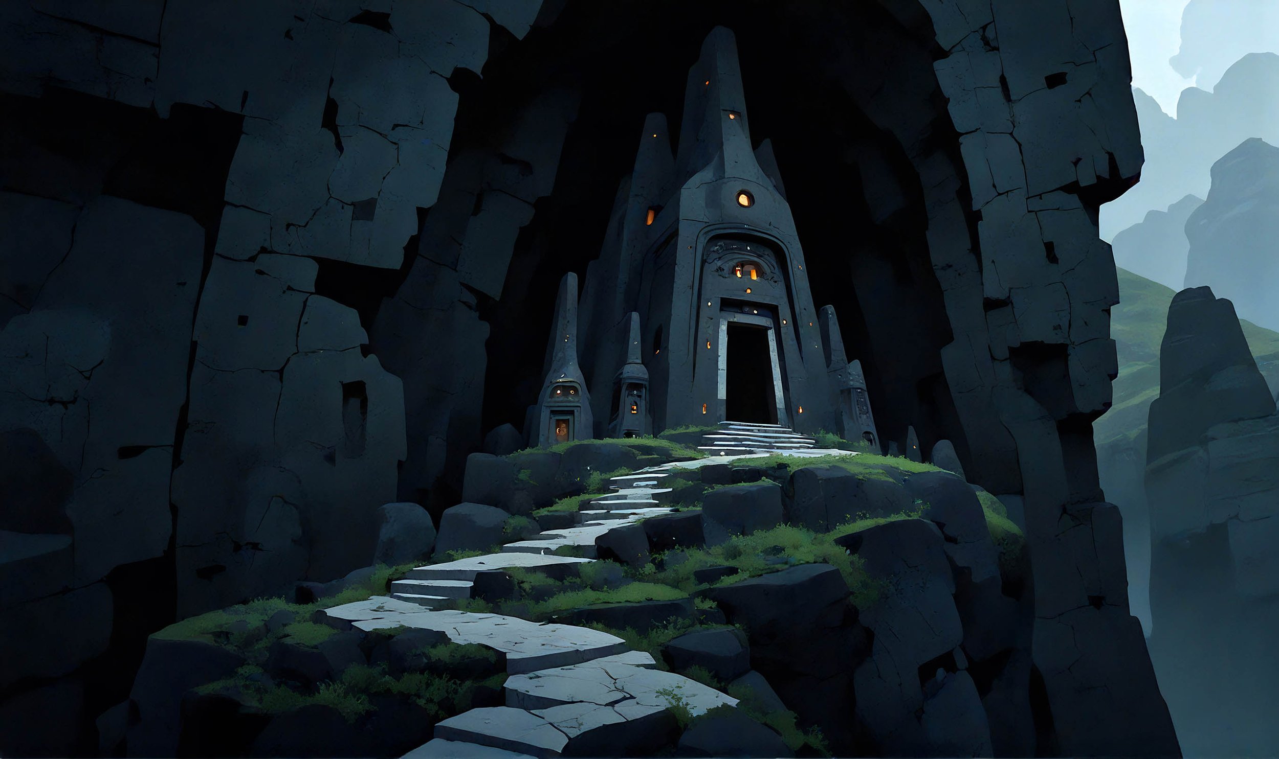 ComfyUI_01619_ 1.jpg