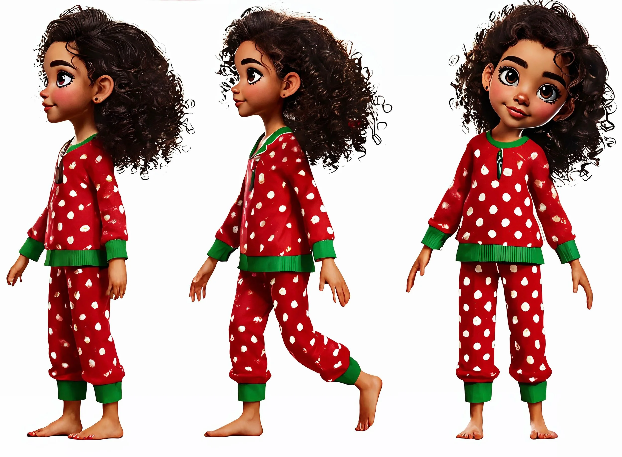 magnifics_upscale-x2ivNO6Y6GcBvqEcw1Zz-IMG_2014 2.jpg