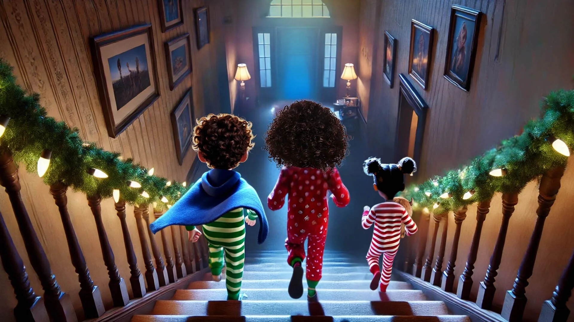 Copy of Xmas - Kevin & Mark.jpg