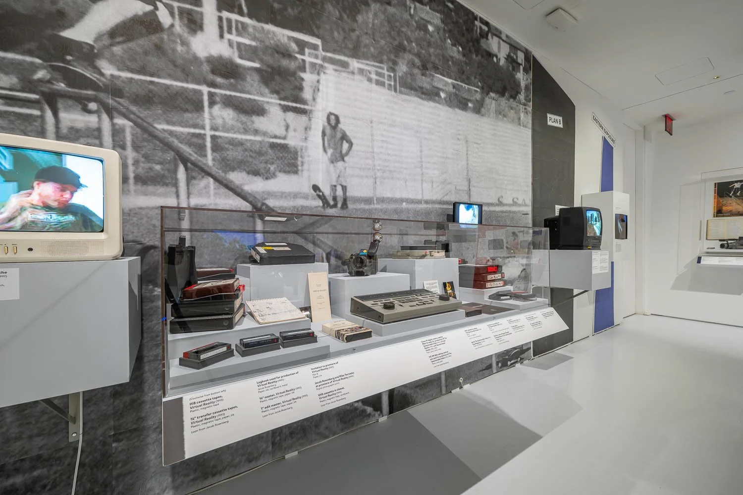 MOMI_RECORDING THE RIDE-3_WEB.jpg