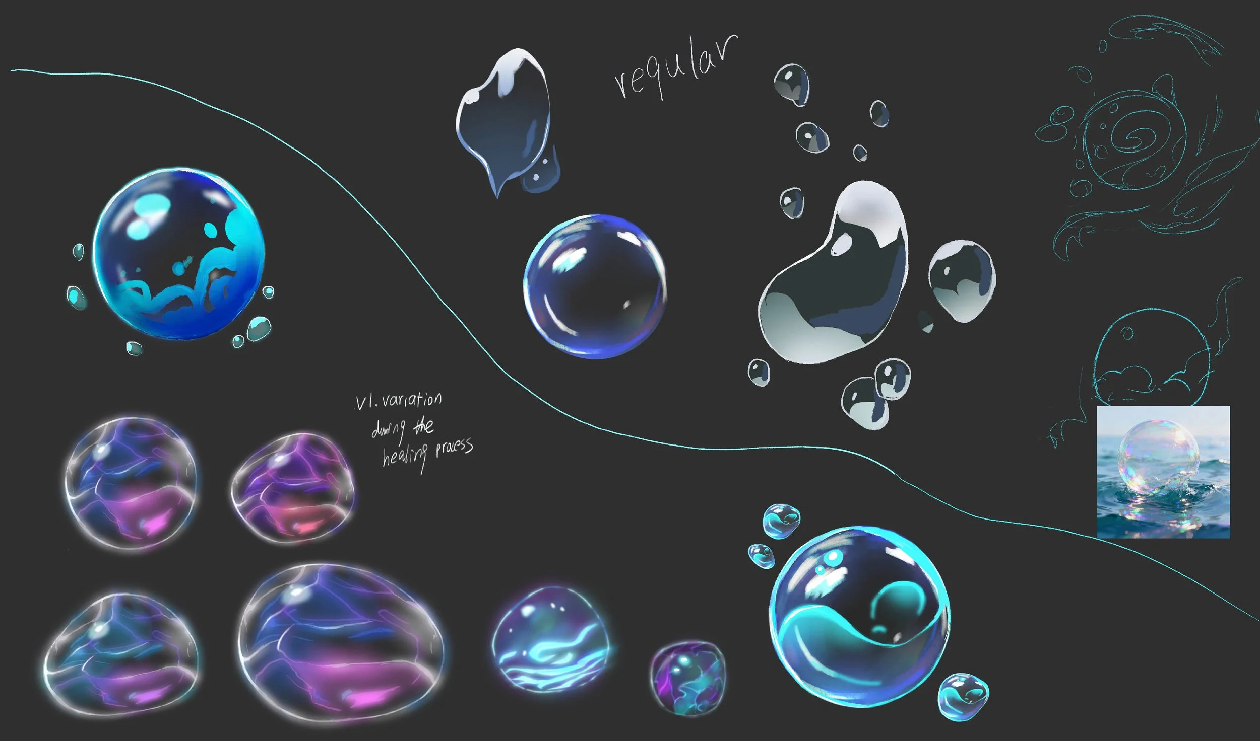 Screenshot 2025-10-20 at 11.26.31 AM.jpg