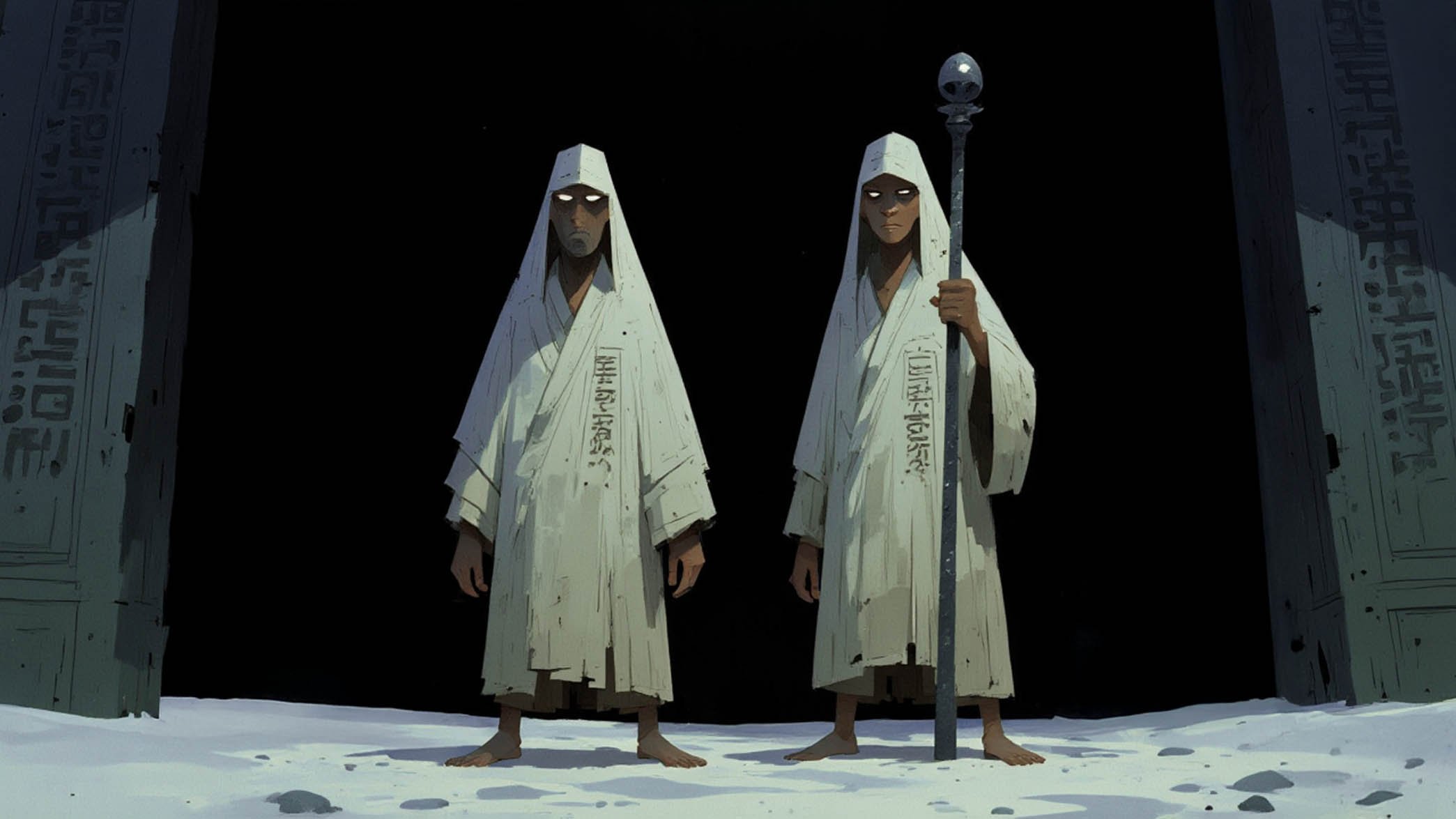 ComfyUI_02361_ 2.jpg