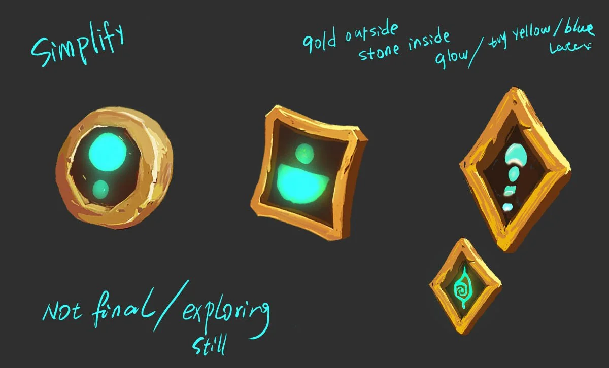 Screenshot 2025-10-14 at 9.11.00 PM.jpg