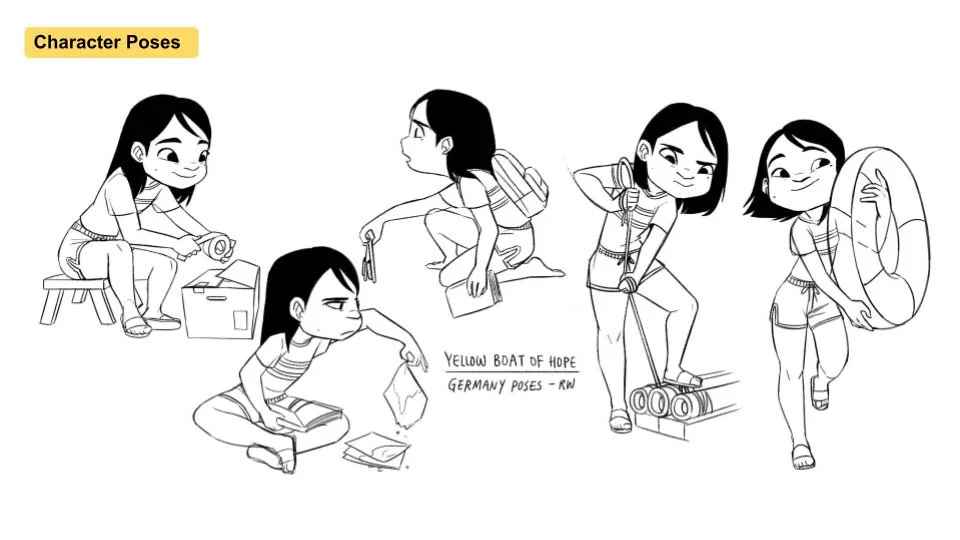 Yellow Boat of Hope_Art_Direction (5).jpg