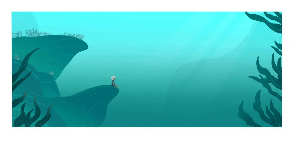 Screenshot 2025-10-16 at 7.44.00 PM.jpg