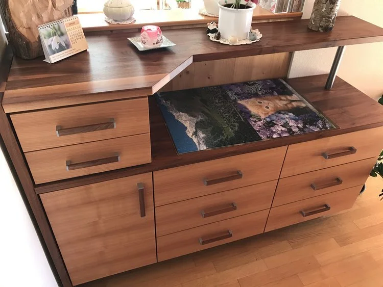 custom-wooden-desk.jpeg