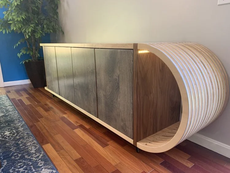 modern-custom-wooden-credenza.jpg