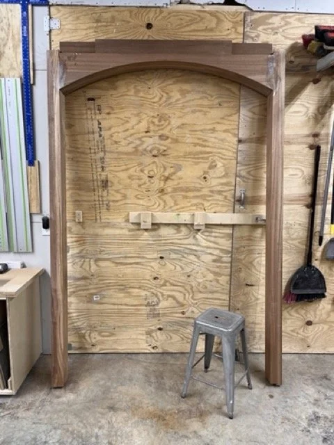 Custom Front Door in Ooltewah_5513 Medium.jpeg