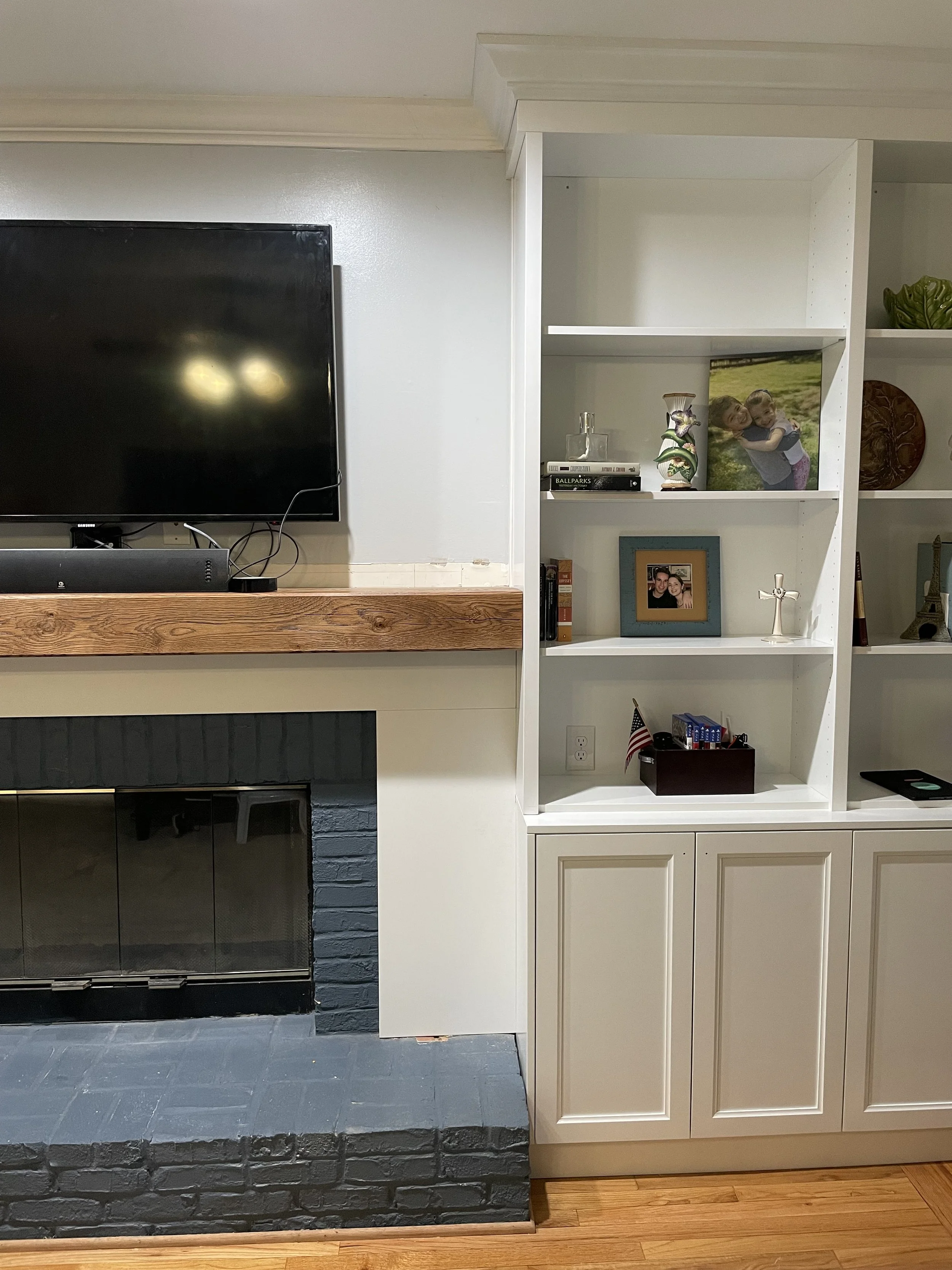 custom-built-in-shelves