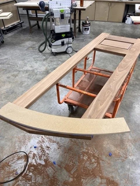 Custom Front Door in Ooltewah_5507 Medium.jpeg