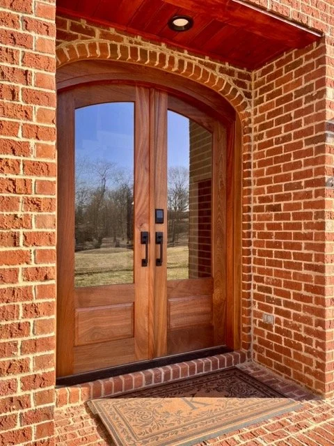 Custom Front Door in Ooltewah_5893 Medium.jpeg