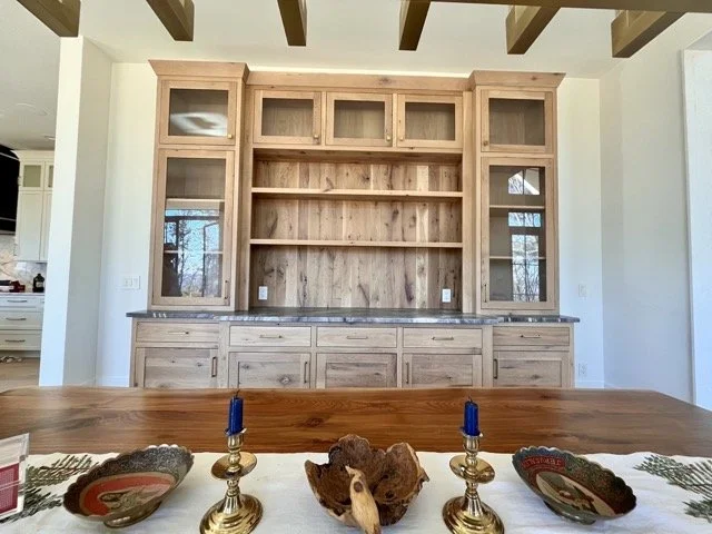 Built-In Dining Room Hutch_5612 Large Medium.jpeg